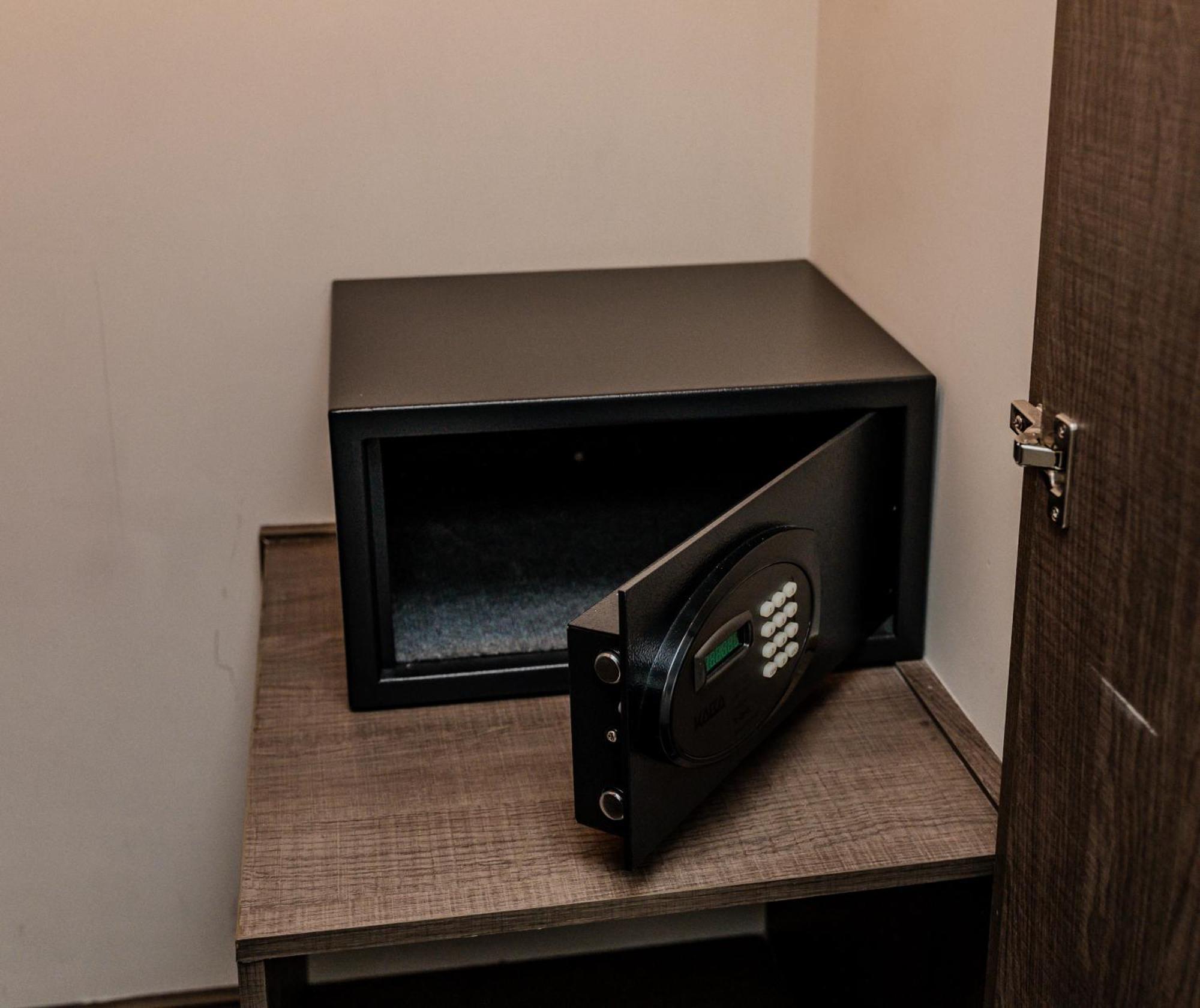 סלאיה Hampton Inn By Hilton Celaya חדר תמונה