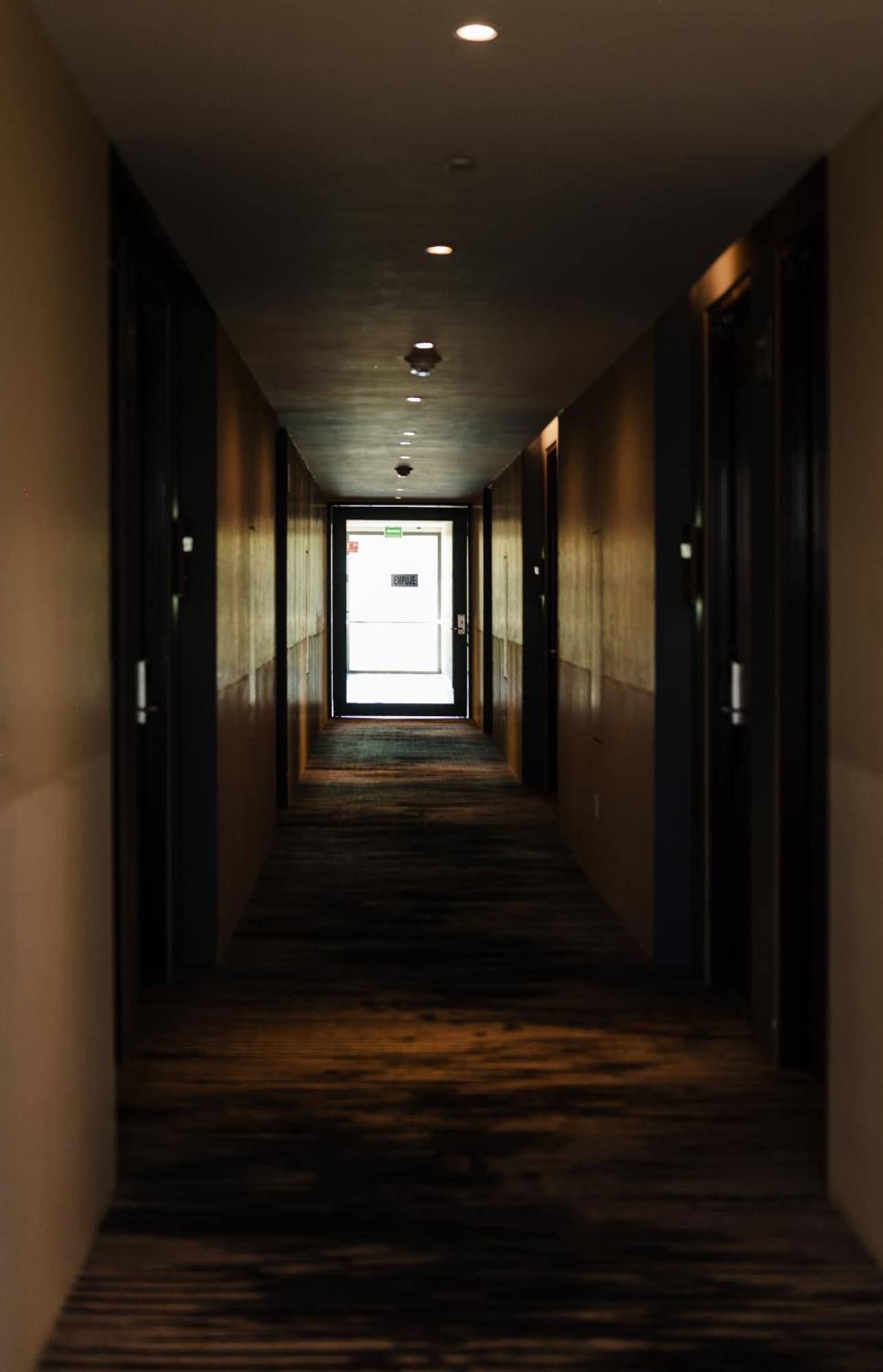 סלאיה Hampton Inn By Hilton Celaya מראה חיצוני תמונה